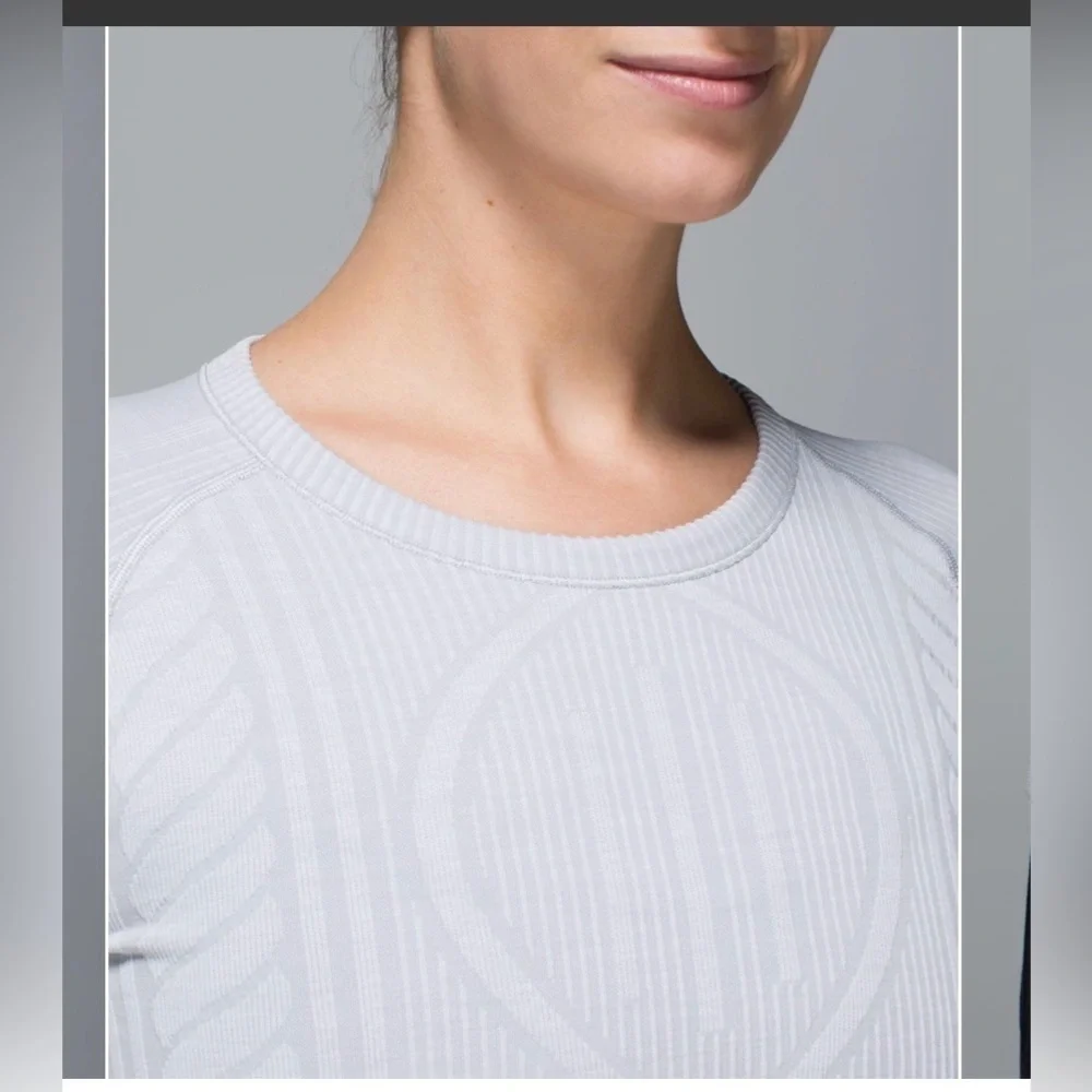 lululemon athletica his slim